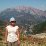 wyprawa_offroad_albania_130