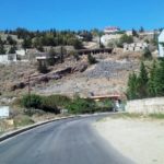 wyprawa_offroad_albania_131