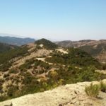 wyprawa_offroad_albania_132