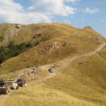 wyprawa_offroad_albania_133