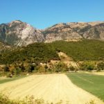 wyprawa_offroad_albania_134