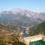 wyprawa_offroad_albania_135