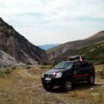 wyprawa_offroad_albania_136_ssangyong_rexton