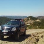 wyprawa_offroad_albania_137_ssangyong_rexton