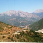 wyprawa_offroad_albania_138