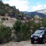 wyprawa_offroad_albania_140_ssangyong_rexton