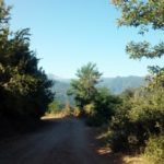 wyprawa_offroad_albania_141