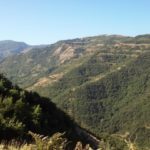 wyprawa_offroad_albania_142