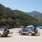 wyprawa_offroad_albania_143