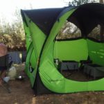 wyprawa_offroad_albania_144
