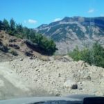 wyprawa_offroad_albania_145