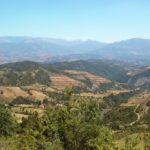 wyprawa_offroad_albania_146