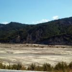 wyprawa_offroad_albania_147