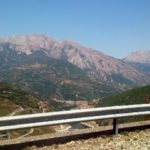wyprawa_offroad_albania_150