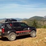 wyprawa_offroad_albania_153