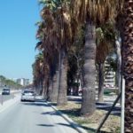 wyprawa_offroad_albania_154