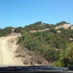 wyprawa_offroad_albania_155