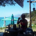 wyprawa_offroad_albania_156