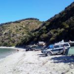wyprawa_offroad_albania_157