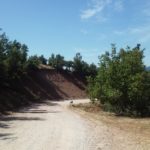 wyprawa_offroad_albania_158