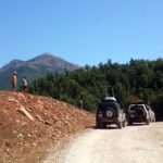 wyprawa_offroad_albania_159