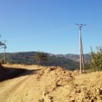 wyprawa_offroad_albania_160