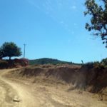 wyprawa_offroad_albania_161