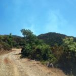 wyprawa_offroad_albania_163