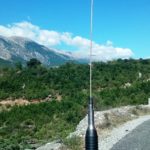 wyprawa_offroad_albania_165