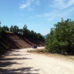 wyprawa_offroad_albania_168