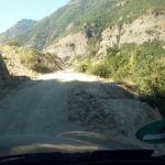 wyprawa_offroad_albania_171