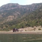 wyprawa_offroad_albania_172_dzika_plaza