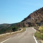 wyprawa_offroad_albania_174