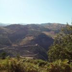 wyprawa_offroad_albania_175