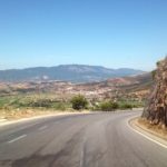 wyprawa_offroad_albania_176