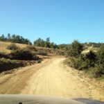 wyprawa_offroad_albania_177