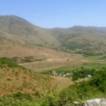 wyprawa_offroad_albania_184