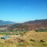 wyprawa_offroad_albania_185