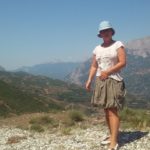 wyprawa_offroad_albania_186