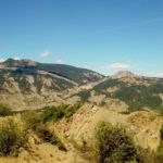 wyprawa_offroad_albania_187