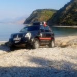 wyprawa_offroad_albania_188_ssamgyong_reton_dzika_plaza