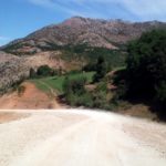 wyprawa_offroad_albania_189