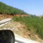 wyprawa_offroad_albania_194