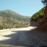 wyprawa_offroad_albania_195