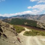 wyprawa_offroad_albania_206