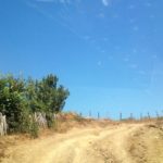 wyprawa_offroad_albania_207