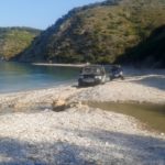 wyprawa_offroad_albania_208_dzika_plaza