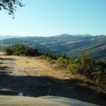 wyprawa_offroad_albania_209