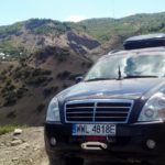 wyprawa_offroad_albania_210_ssangyong_rexton