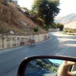 wyprawa_offroad_albania_214